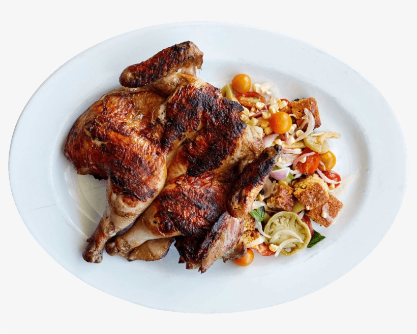 Grill Chicken Png Image - Grill Chicken Png, transparent png download