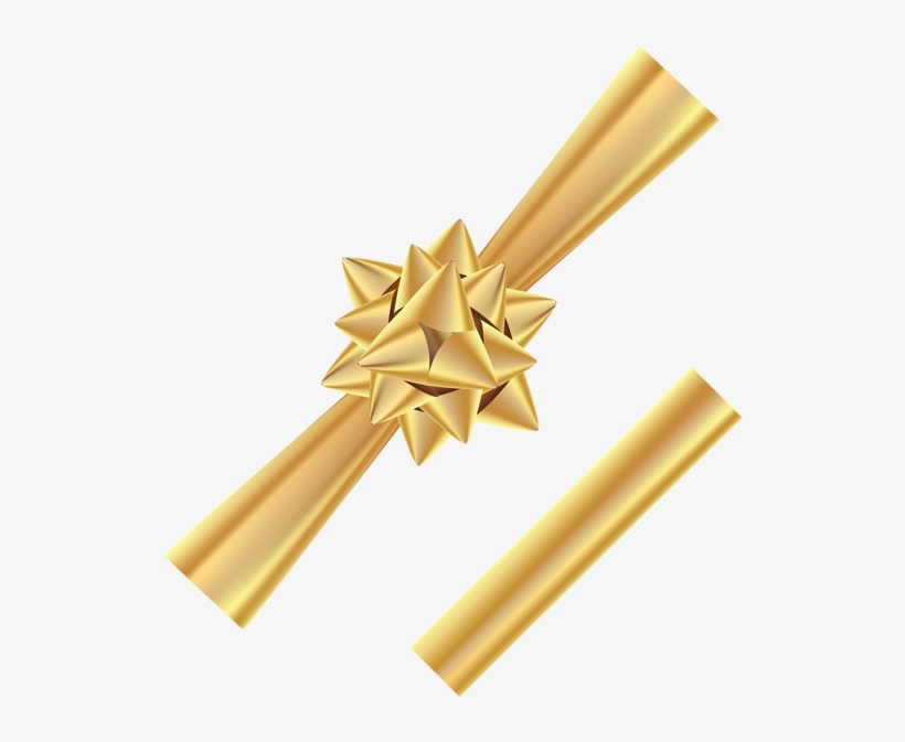 Banner, Clip Art, Picture Banner, Banners, Illustrations - Portable Network Graphics, transparent png download