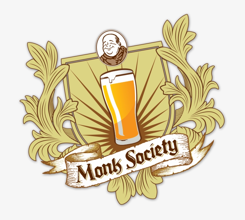 Ms-shield - Beer Shield, transparent png download