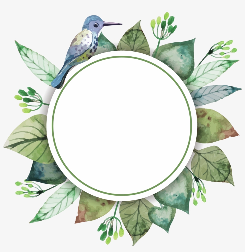 Visit - Ecohuella, transparent png download