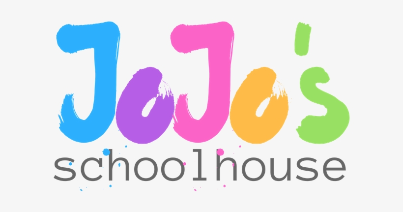 Jojo's Schoolhouse - Schoolhouse, transparent png download