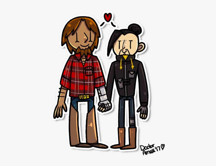 Forgot To Post The Gay Bbs Shit - Cartoon, transparent png download