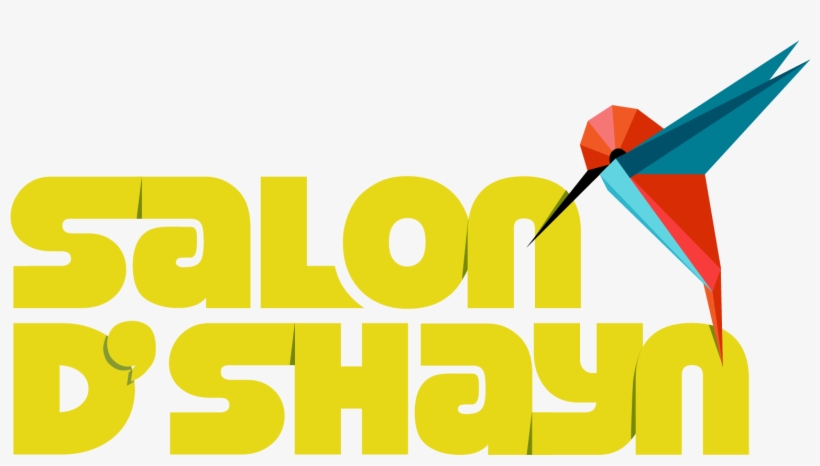 Graphic Design, transparent png download