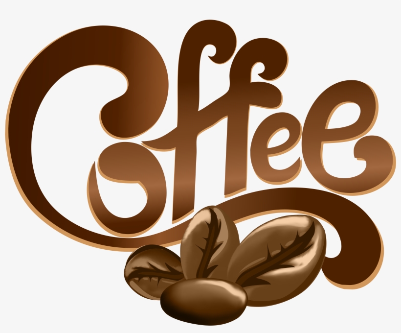Coffee Png, transparent png download