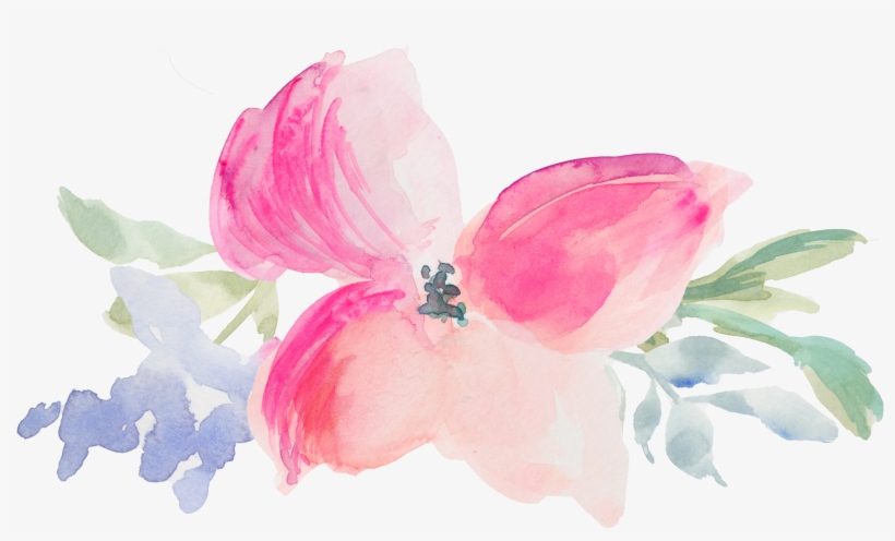 Post Navigation - Clip Art, transparent png download