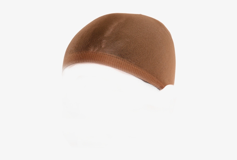 Beanie, transparent png download