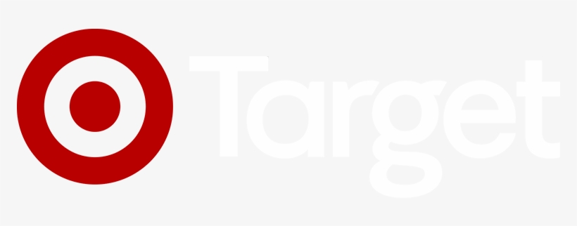 Testimonials Our Customers - Circle, transparent png download