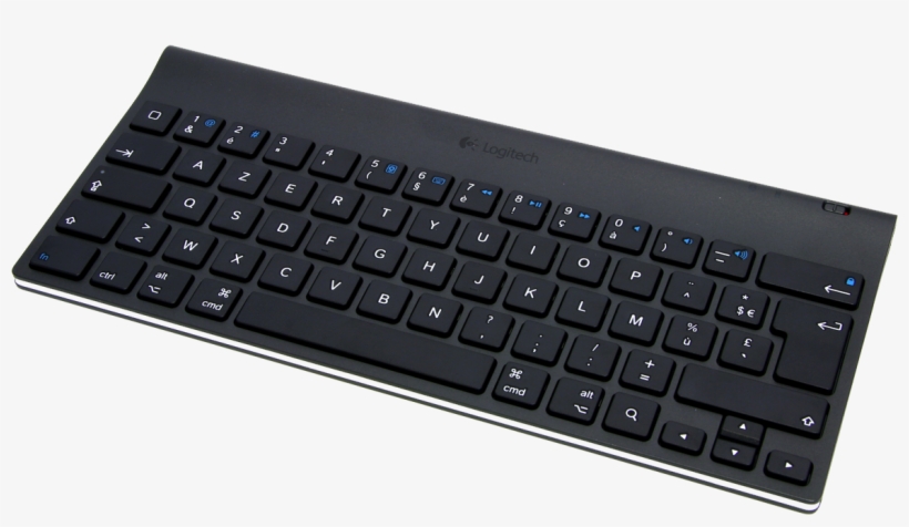 Keyboard Download Png - Keyboard Png, transparent png download