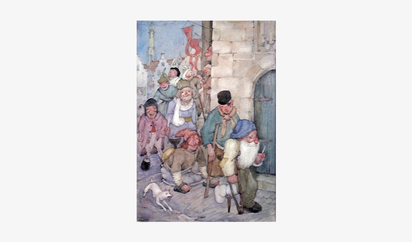 1945 - Painting, transparent png download