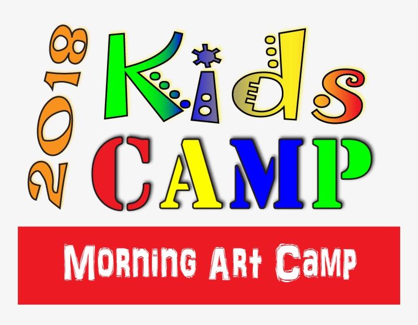 July, transparent png download