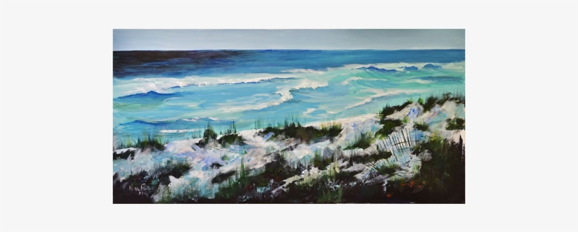 Add To Cart - Sea, transparent png download