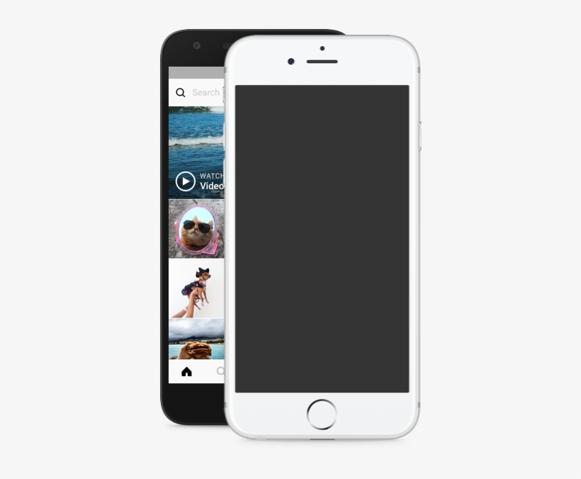 Creating An Account - 인스 타 그램, transparent png download