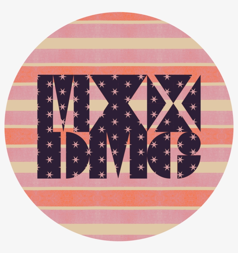 Taylor Swift, transparent png download