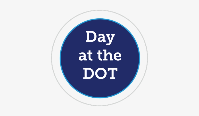 Day At The Dot - Blues Hall Of Fame, transparent png download