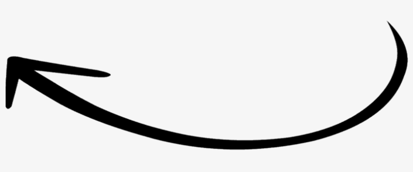 Administradores De Fincas - Circle, transparent png download