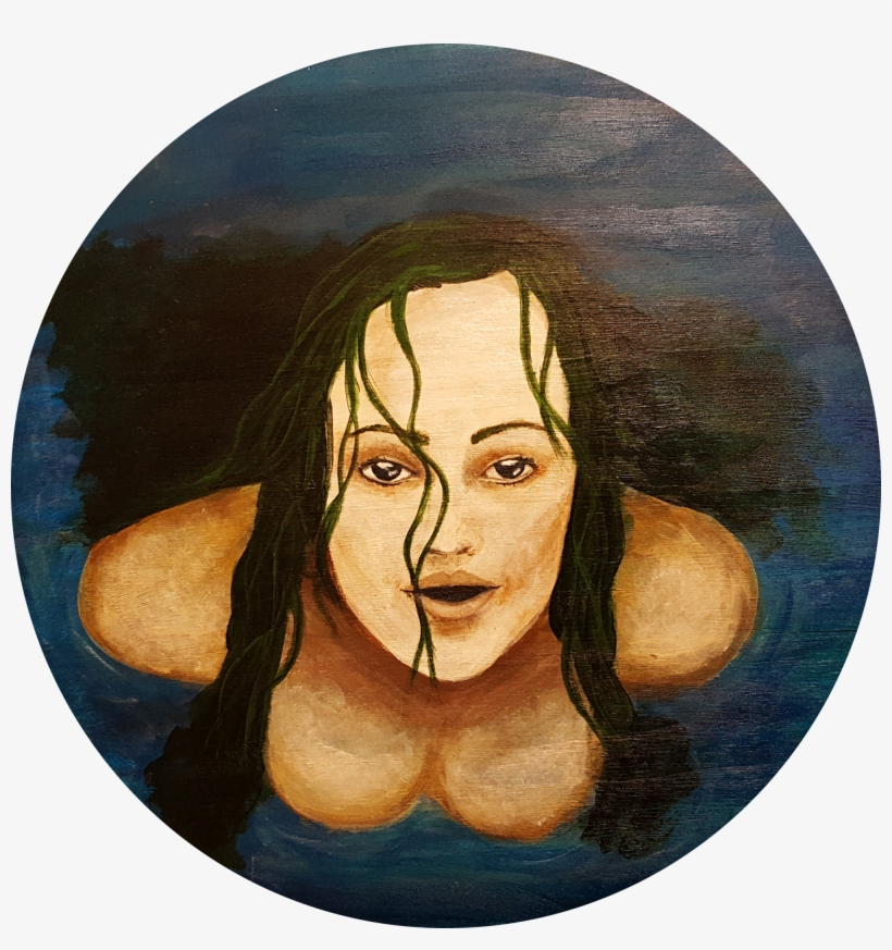 Paoh Sentient Art - Art, transparent png download