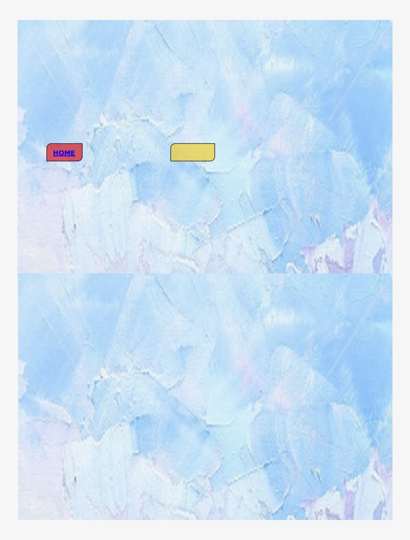 Art, transparent png download