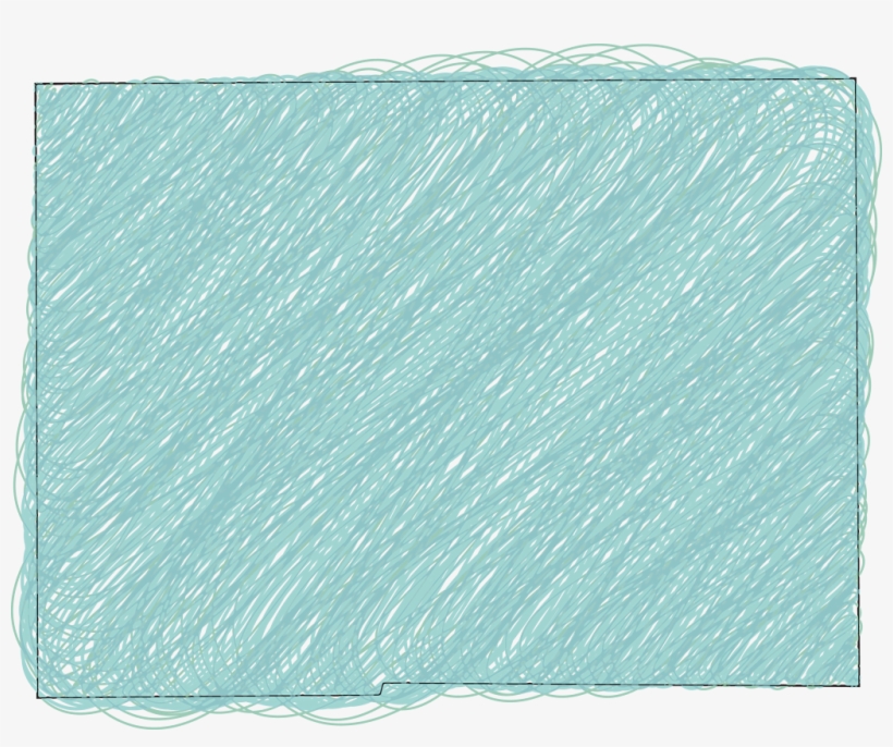 Download Tiff* File - Art Paper, transparent png download