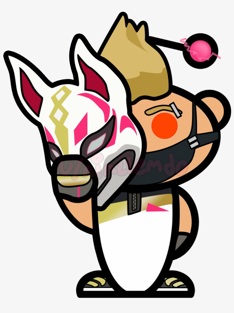 I Tried To Make This As Basic "snoo-ey" As Possible, - Digital Marketing Simplified, transparent png download
