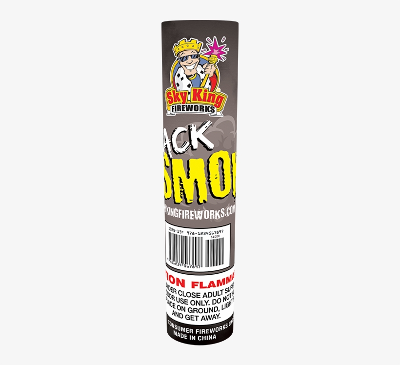 Smoke - Sports Equipment, transparent png download