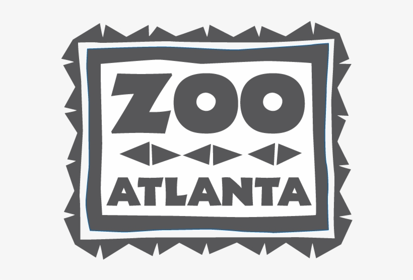 Play Logos-04, transparent png download