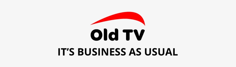 Logo - Free, transparent png download