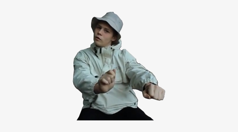 147 Images About Overlays - Yung Lean Ginseng Strip Png, transparent png download