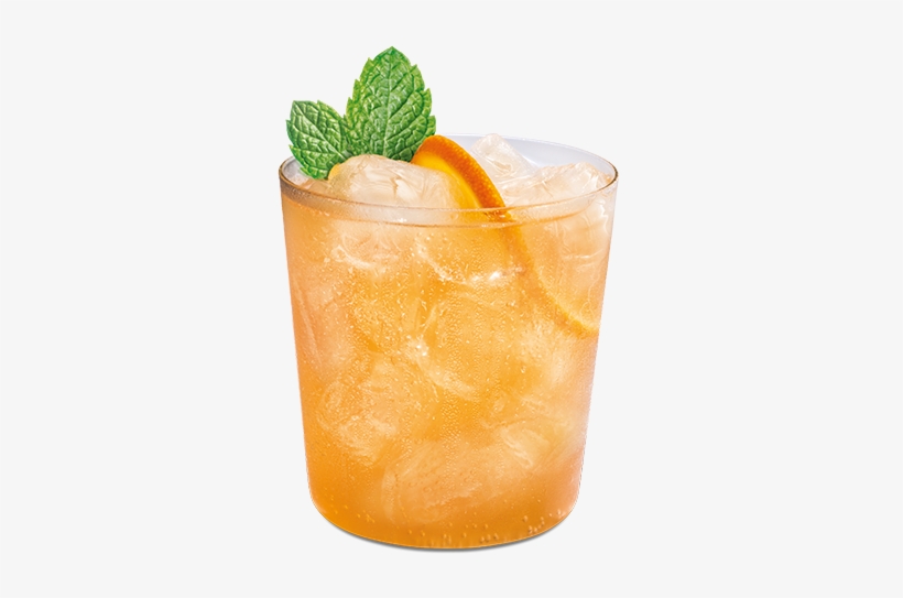 0006 Sweet Summer Dream Png - Mai Tai Cocktail Png, transparent png download