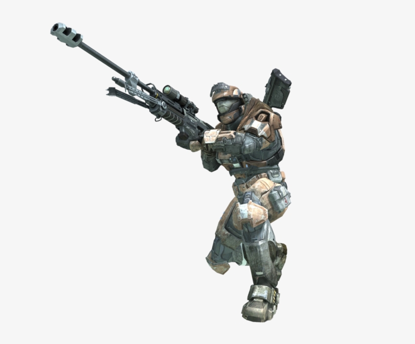 12 Glowing Angel Halo Psd Images - Imagenes De Halo Reach Png, transparent png download