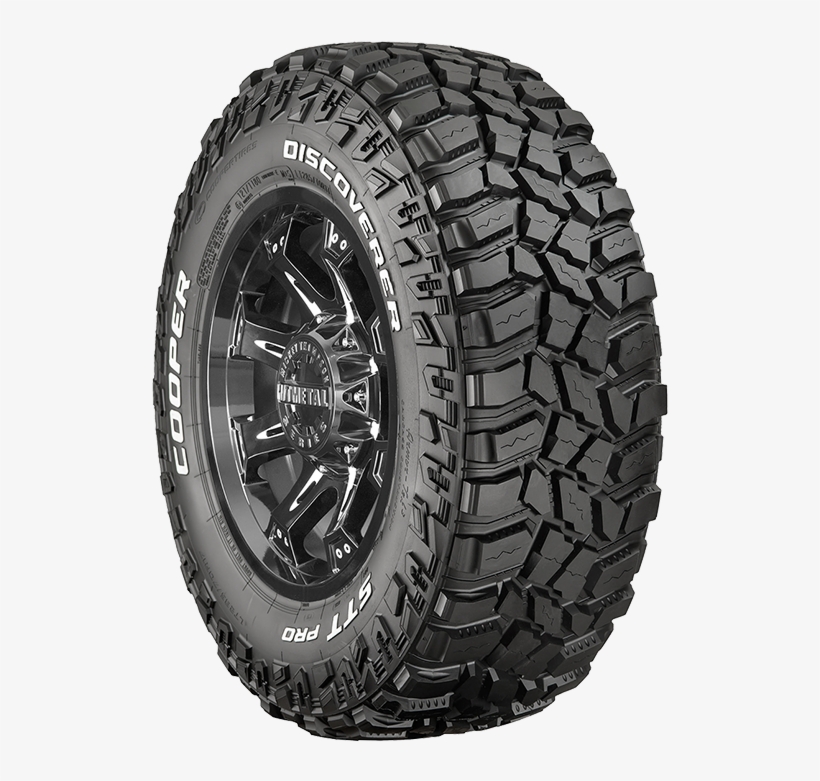 Bridgestone Dueler Revo 3, transparent png download