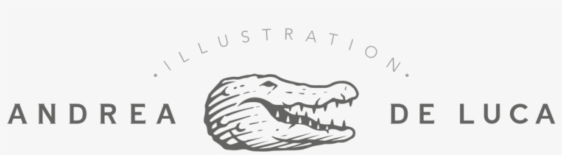 Logo - Illustration, transparent png download