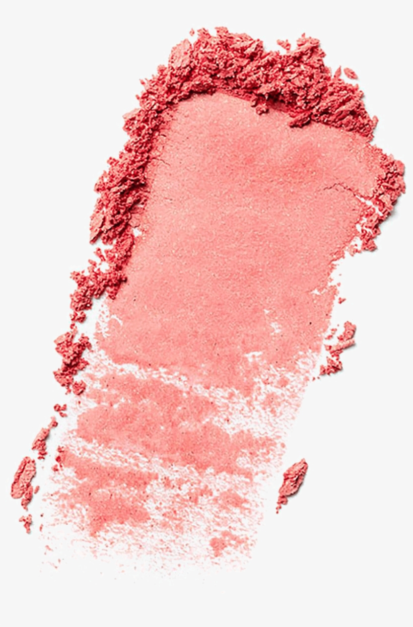 Papaya Don't Preach - Bobbi Brown Blush, Red, transparent png download