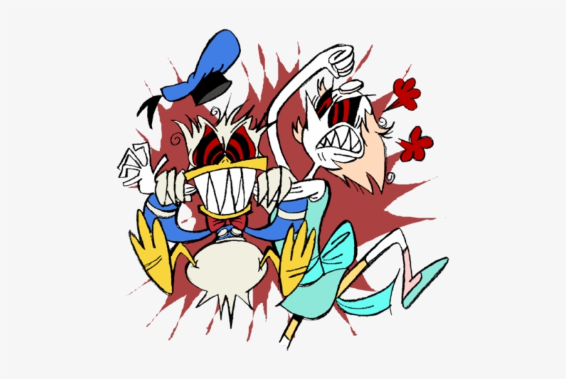 Cartoon, transparent png download