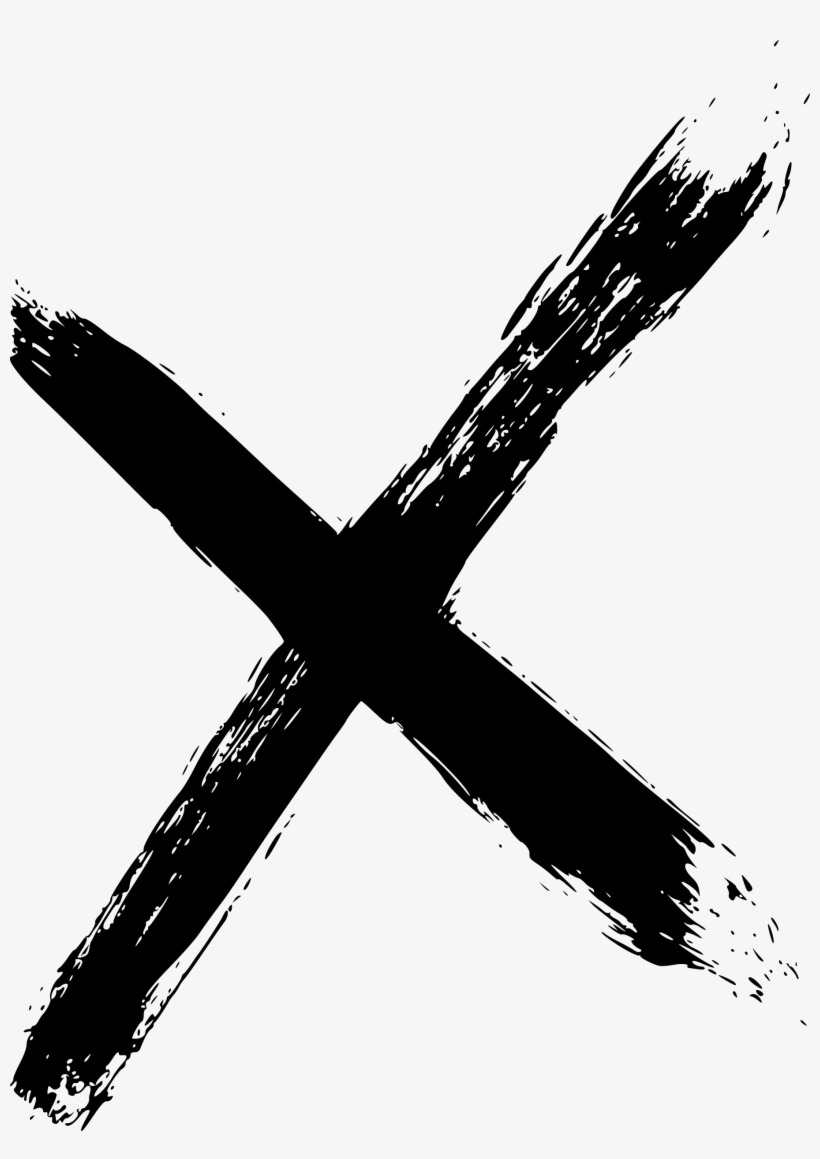 Free Download - Portable Network Graphics, transparent png download