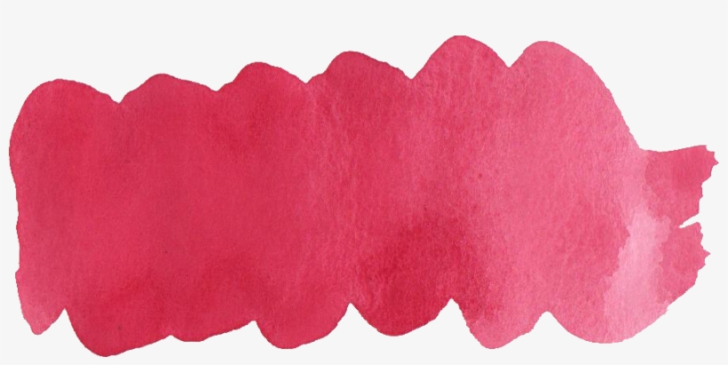 Free Download - Construction Paper, transparent png download