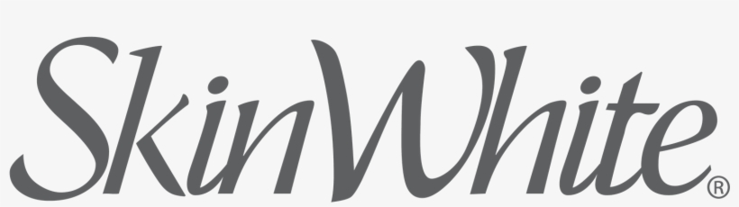 Skin White Advance Philippines, transparent png download