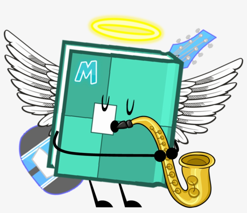 Minh Saxophone - 101st Airborne Skull/wings Tile Coaster, transparent png download