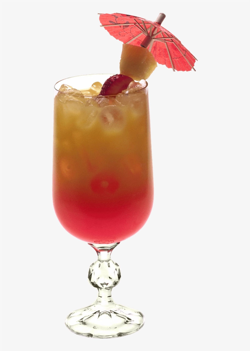 Free Png Cocktail Png Images Transparent - Cup, transparent png download