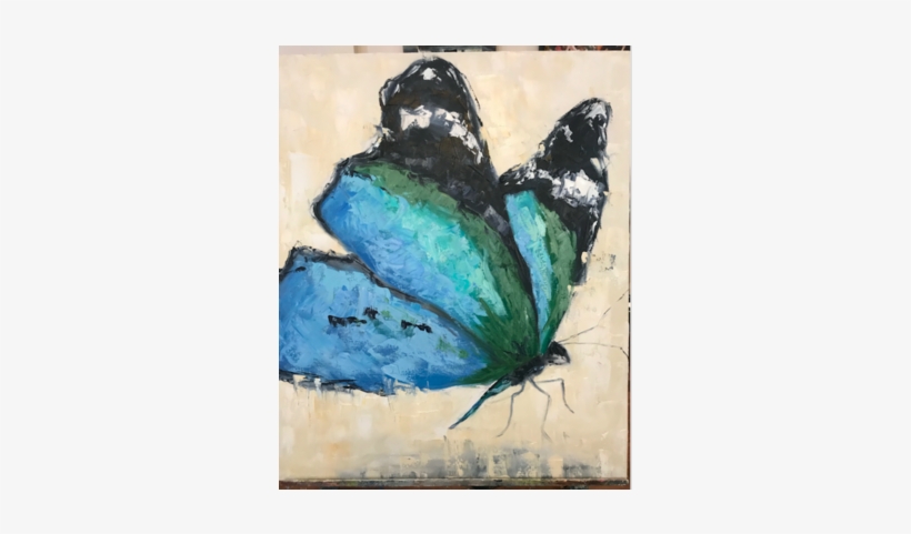 Image Screen Shot 2018 09 17 At - Watercolor Paint, transparent png download