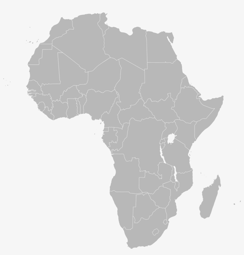 New Svg Image - Sierra Leone Transparent, transparent png download