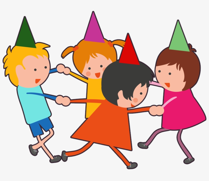 16 November - Portable Network Graphics, transparent png download