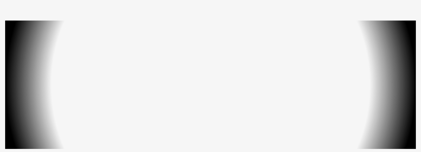 How To Get Started - Hotel, transparent png download