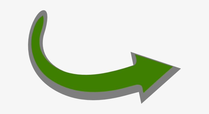 Green Arrow, transparent png download
