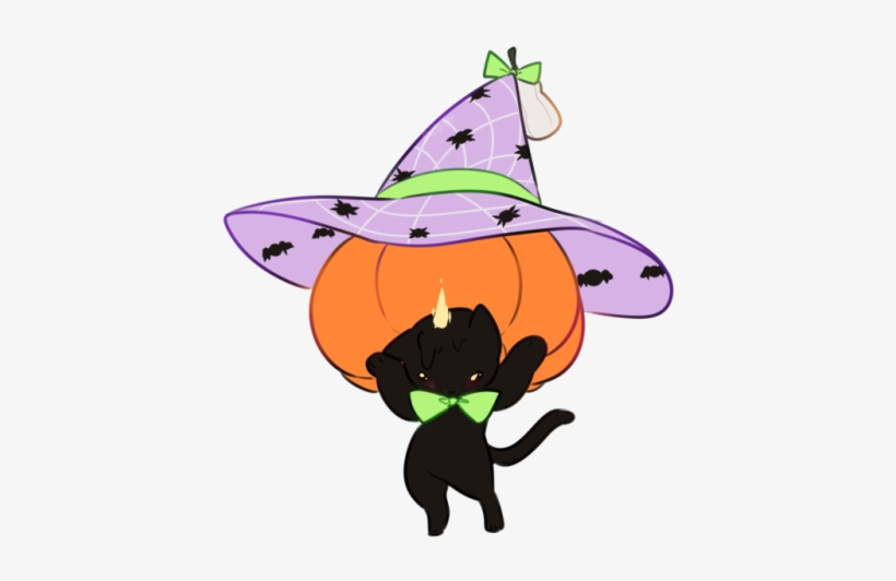 Pumpkin, transparent png download