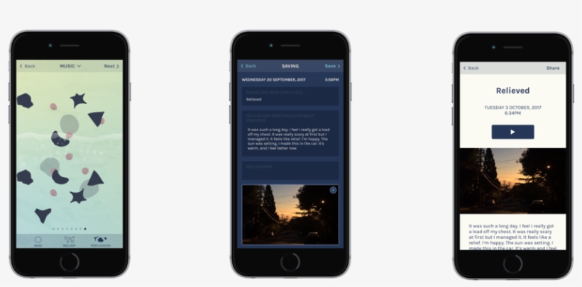 0 Product Images - Iphone, transparent png download