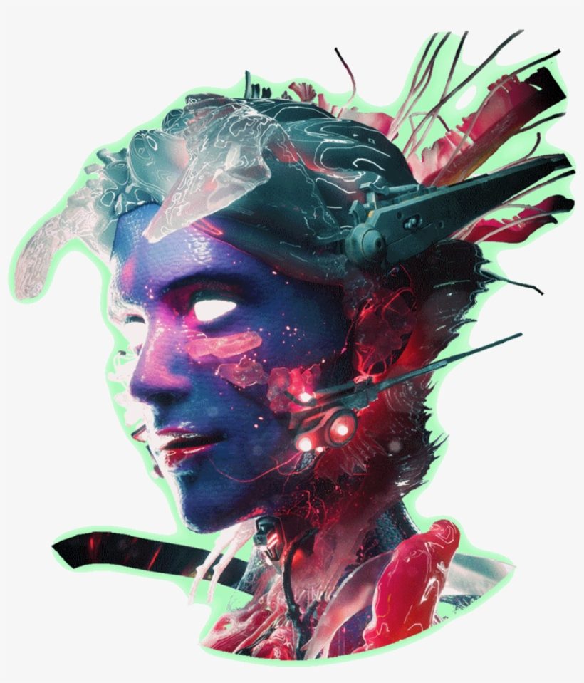 Arca - Portable Network Graphics, transparent png download