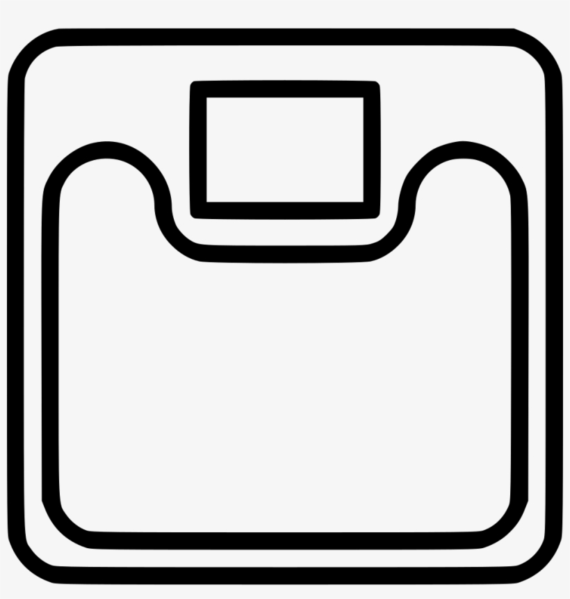 Png File - Scalable Vector Graphics, transparent png download