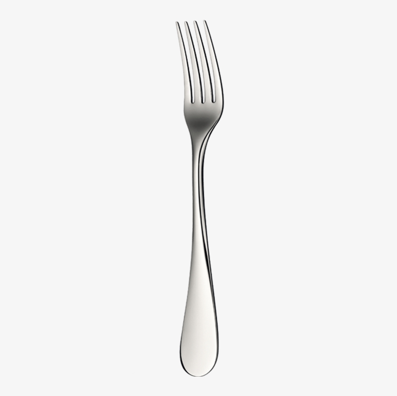 Fork - Knife, transparent png download