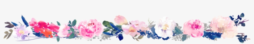 Asset 3 - Asset, transparent png download