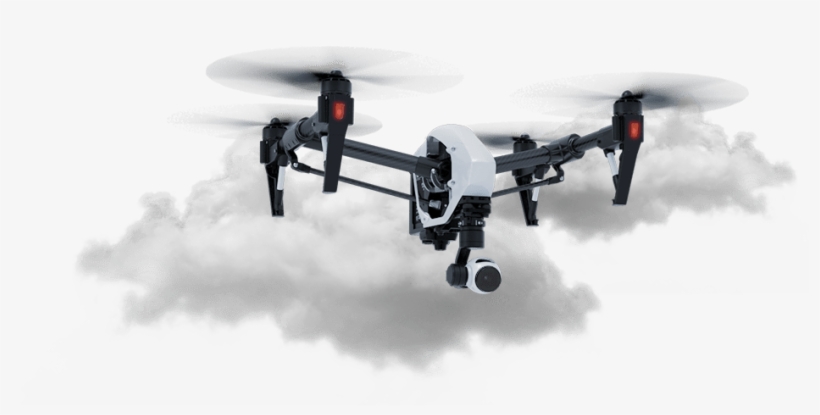 drone png clipart dji inspire 1 v2 0 4k camera transparent png 943x470 free download on nicepng drone png clipart dji inspire 1 v2 0